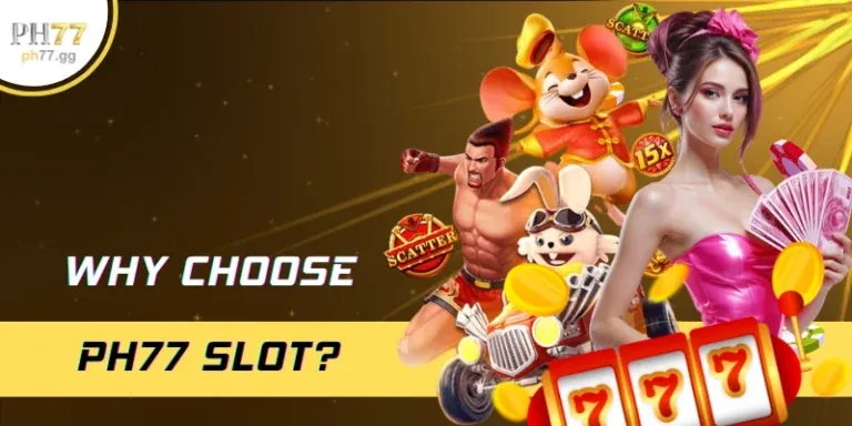 Chiến lược chơi Slot Game Sbobet