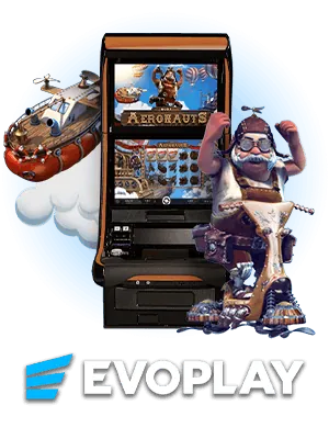 Sử dụng VPN để truy cập Sbobet