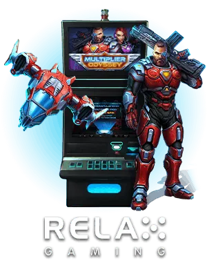 Sbobet cập nhật xu hướng cá cược Esports