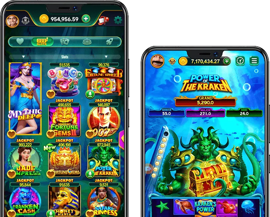 Khuyến mãi casino trực tuyến Sbobet