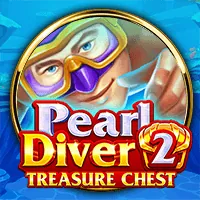 Phân tích chiến thuật bóng đá, mẹo cá cược Sbobet