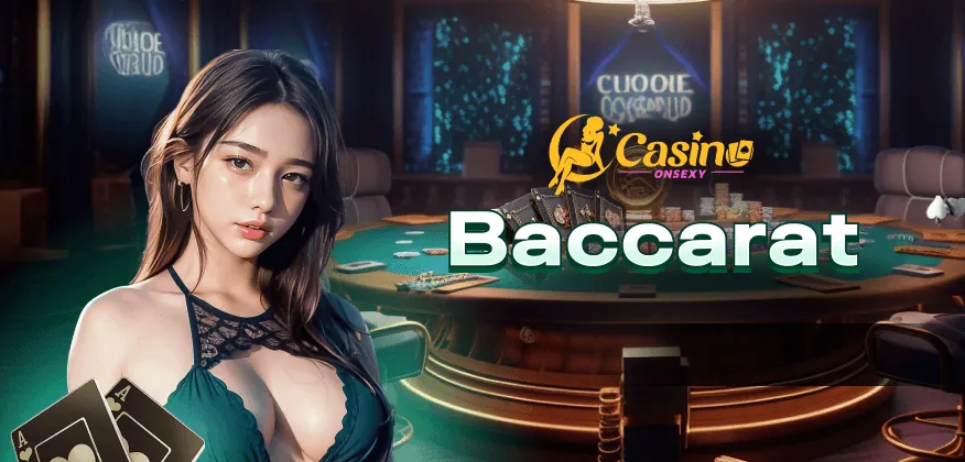 Bảo mật và truy cập an toàn Sbobet