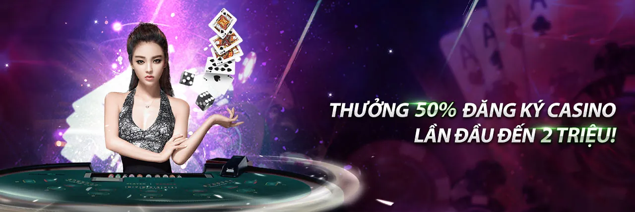 Sbobet 2026 Cá Cược Thể Thao và Casino Trực Tuyến