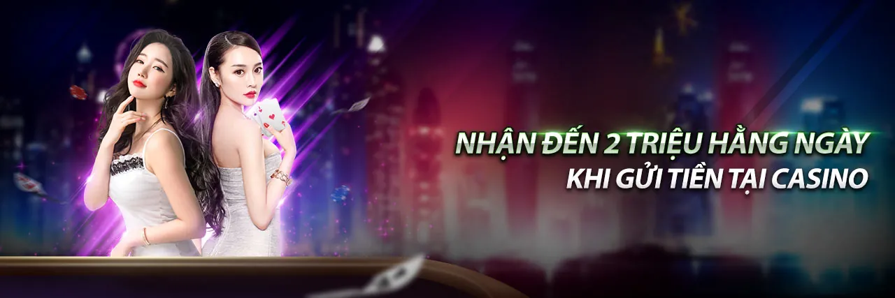 Hình ảnh trung tâm hỗ trợ khách hàng Sbobet không bị chặn, thể hiện sự chuyên nghiệp và sẵn sàng hỗ trợ 24/7