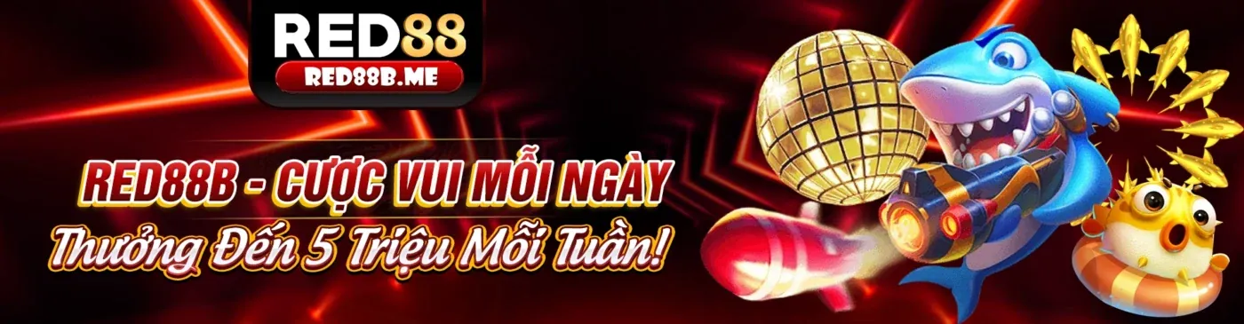Thế giới bắn cá sống động tại Sbobet không bị chặn 2026