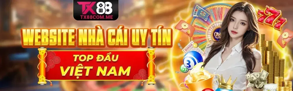 Hoàn trả casino hàng tuần