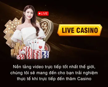 Tốc độ truy cập nhanh Sbobet