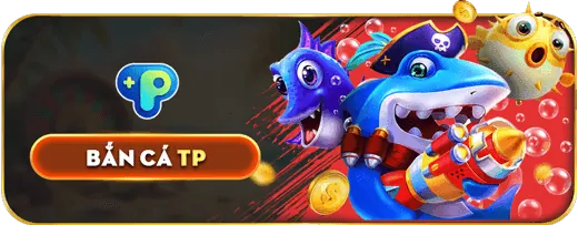 Cá cược eSports Sbobet, giải đấu game trực tuyến