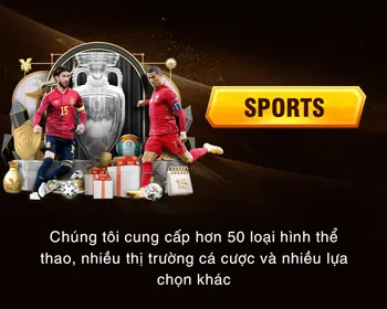 Biểu tượng trò chuyện trực tuyến Sbobet