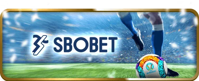 Hình ảnh sòng bạc trực tuyến Sbobet