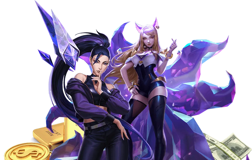 Giao diện cá cược đá gà Sbobet