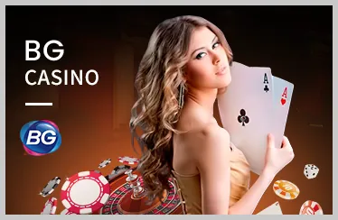 Tin tức giải đấu bóng đá lớn trên Sbobet