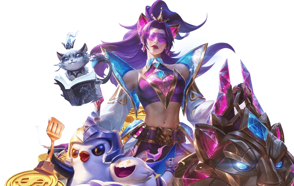 Các trò chơi Baccarat, Blackjack, Roulette tại SBOBET