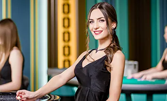 Biểu tượng ứng dụng SBOBET di động