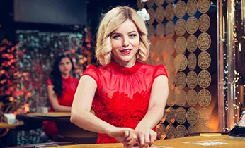 Biểu tượng VPN bảo mật