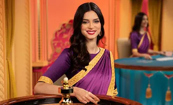 Phương thức thanh toán đa dạng