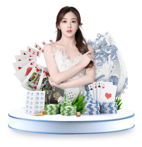 Trò chơi bài Poker trực tuyến